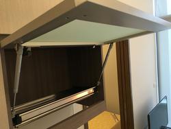 38 I Suites (D15), Apartment #128082342